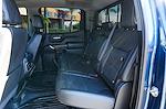 2019 GMC Sierra 1500 Crew Cab 4WD Pickup for sale #60533 - photo 40
