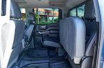 2019 GMC Sierra 1500 Crew Cab 4WD Pickup for sale #60533 - photo 41