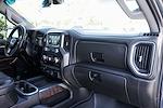 2019 GMC Sierra 1500 Crew Cab 4WD Pickup for sale #60533 - photo 43