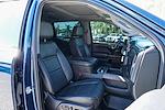 2019 GMC Sierra 1500 Crew Cab 4WD Pickup for sale #60533 - photo 44
