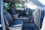 2019 GMC Sierra 1500 Crew Cab 4WD Pickup for sale #60533 - photo 45