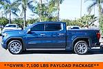 2019 GMC Sierra 1500 Crew Cab 4WD Pickup for sale #60533 - photo 5