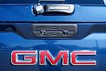 2019 GMC Sierra 1500 Crew Cab 4WD Pickup for sale #60533 - photo 51