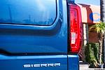 2019 GMC Sierra 1500 Crew Cab 4WD Pickup for sale #60533 - photo 56