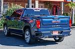 2019 GMC Sierra 1500 Crew Cab 4WD Pickup for sale #60533 - photo 6