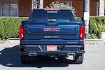 2019 GMC Sierra 1500 Crew Cab 4WD Pickup for sale #60533 - photo 7