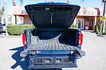 2019 GMC Sierra 1500 Crew Cab 4WD Pickup for sale #60533 - photo 8