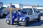 Used 2017 Ford F-550 Wrecker Body for sale #60535 - photo 2