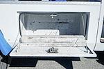 Used 2017 Ford F-550 Wrecker Body for sale #60535 - photo 19