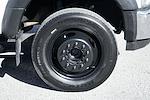 Used 2017 Ford F-550 Wrecker Body for sale #60535 - photo 44
