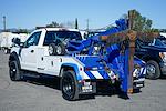 Used 2017 Ford F-550 Wrecker Body for sale #60535 - photo 8