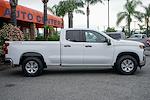 2021 Chevrolet Silverado 1500 Double Cab 4WD Pickup for sale #60537 - photo 10