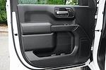 2021 Chevrolet Silverado 1500 Double Cab 4WD Pickup for sale #60537 - photo 14