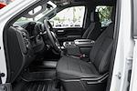 2021 Chevrolet Silverado 1500 Double Cab 4WD Pickup for sale #60537 - photo 16