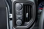 2021 Chevrolet Silverado 1500 Double Cab 4WD Pickup for sale #60537 - photo 18