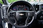 2021 Chevrolet Silverado 1500 Double Cab 4WD Pickup for sale #60537 - photo 19