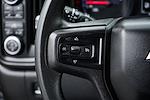 2021 Chevrolet Silverado 1500 Double Cab 4WD Pickup for sale #60537 - photo 20