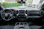 2021 Chevrolet Silverado 1500 Double Cab 4WD Pickup for sale #60537 - photo 23