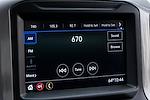 2021 Chevrolet Silverado 1500 Double Cab 4WD Pickup for sale #60537 - photo 24