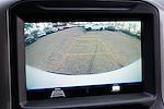 2021 Chevrolet Silverado 1500 Double Cab 4WD Pickup for sale #60537 - photo 25