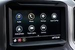 2021 Chevrolet Silverado 1500 Double Cab 4WD Pickup for sale #60537 - photo 26