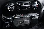 2021 Chevrolet Silverado 1500 Double Cab 4WD Pickup for sale #60537 - photo 28