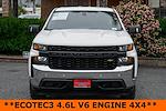 2021 Chevrolet Silverado 1500 Double Cab 4WD Pickup for sale #60537 - photo 3