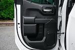 2021 Chevrolet Silverado 1500 Double Cab 4WD Pickup for sale #60537 - photo 30