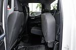 2021 Chevrolet Silverado 1500 Double Cab 4WD Pickup for sale #60537 - photo 32