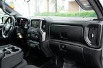 2021 Chevrolet Silverado 1500 Double Cab 4WD Pickup for sale #60537 - photo 33
