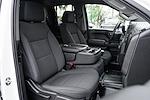 2021 Chevrolet Silverado 1500 Double Cab 4WD Pickup for sale #60537 - photo 34