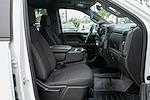 2021 Chevrolet Silverado 1500 Double Cab 4WD Pickup for sale #60537 - photo 35