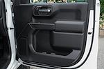 2021 Chevrolet Silverado 1500 Double Cab 4WD Pickup for sale #60537 - photo 36