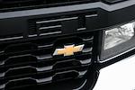 2021 Chevrolet Silverado 1500 Double Cab 4WD Pickup for sale #60537 - photo 44