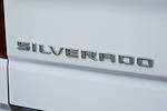 2021 Chevrolet Silverado 1500 Double Cab 4WD Pickup for sale #60537 - photo 47