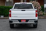 2021 Chevrolet Silverado 1500 Double Cab 4WD Pickup for sale #60537 - photo 7