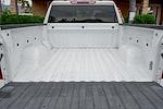 2021 Chevrolet Silverado 1500 Double Cab 4WD Pickup for sale #60537 - photo 8