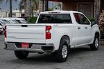 2021 Chevrolet Silverado 1500 Double Cab 4WD Pickup for sale #60537 - photo 9