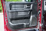 2022 Ram 1500 Classic Quad Cab DRW RWD Pickup for sale #60539 - photo 13