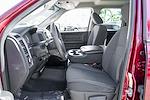 2022 Ram 1500 Classic Quad Cab DRW RWD Pickup for sale #60539 - photo 15