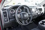 2022 Ram 1500 Classic Quad Cab DRW RWD Pickup for sale #60539 - photo 16