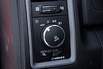 2022 Ram 1500 Classic Quad Cab DRW RWD Pickup for sale #60539 - photo 17