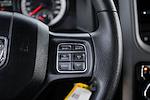 2022 Ram 1500 Classic Quad Cab DRW RWD Pickup for sale #60539 - photo 22