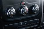 2022 Ram 1500 Classic Quad Cab DRW RWD Pickup for sale #60539 - photo 28