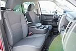 2022 Ram 1500 Classic Quad Cab DRW RWD Pickup for sale #60539 - photo 35