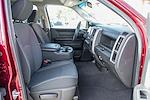 2022 Ram 1500 Classic Quad Cab DRW RWD Pickup for sale #60539 - photo 36