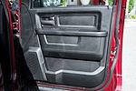 2022 Ram 1500 Classic Quad Cab DRW RWD Pickup for sale #60539 - photo 37