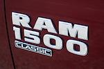 2022 Ram 1500 Classic Quad Cab DRW RWD Pickup for sale #60539 - photo 42