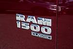 2022 Ram 1500 Classic Quad Cab DRW RWD Pickup for sale #60539 - photo 43