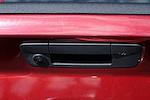 2022 Ram 1500 Classic Quad Cab DRW RWD Pickup for sale #60539 - photo 44